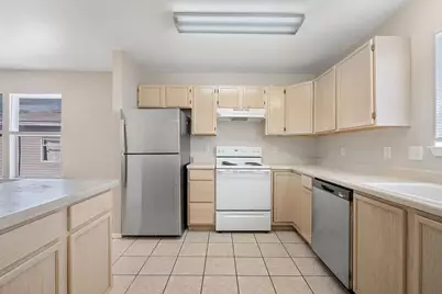 2214 Katy Lane #D, Georgetown, TX 78626 - Photo 2