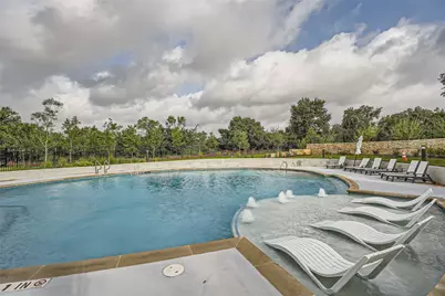 4802 S Congress Avenue #409, Austin, TX 78745 - Photo 2