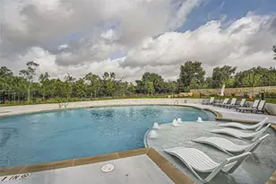 4802 S Congress Ave, Austin, TX 78745 - Photo 2