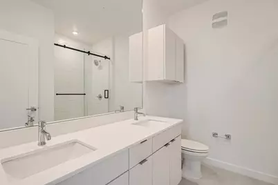 4802 S Congress Avenue #409, Austin, TX 78745 - Photo 6