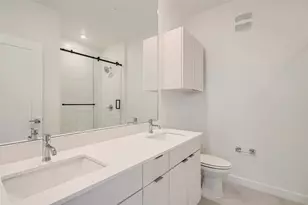 4802 S Congress Ave, Austin, TX 78745 - Photo 6