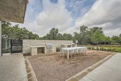 4802 S Congress Avenue #409, Austin, TX 78745 - Photo 12