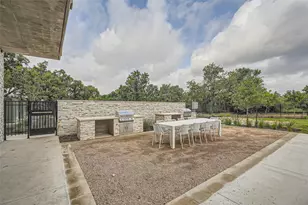 4802 S Congress Ave, Austin, TX 78745 - Photo 12
