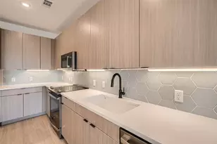 4802 S Congress Ave, Austin, TX 78745 - Photo 4