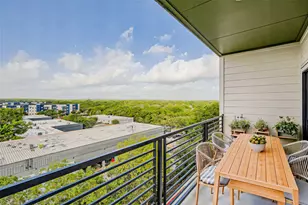 4802 S Congress Ave, Austin, TX 78745 - Photo 1