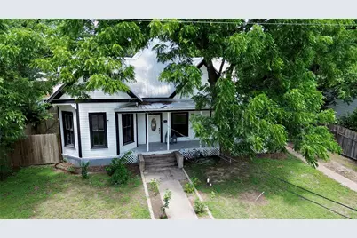 1704 N Houston Avenue, Cameron, TX 76520 - Photo 34