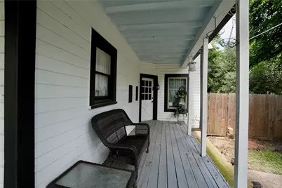 1704 N Houston Avenue, Cameron, TX 76520 - Photo 24