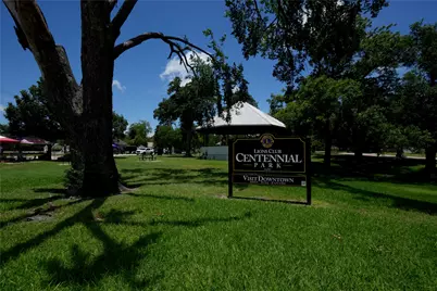 1704 N Houston Avenue, Cameron, TX 76520 - Photo 34