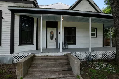 1704 N Houston Avenue, Cameron, TX 76520 - Photo 24