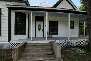 1704 N Houston Ave, Cameron, TX 76520 - Photo 24