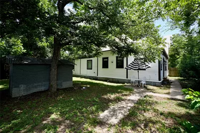 1704 N Houston Avenue, Cameron, TX 76520 - Photo 26