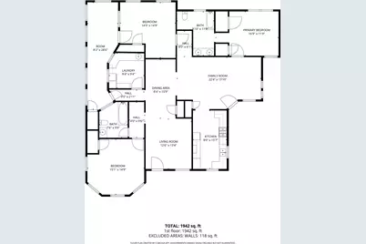 1704 N Houston Avenue, Cameron, TX 76520 - Photo 4