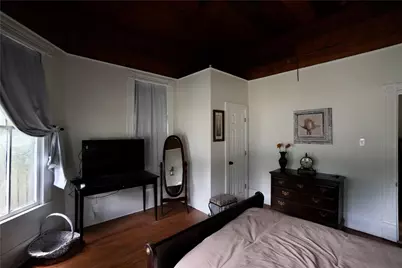 1704 N Houston Avenue, Cameron, TX 76520 - Photo 20