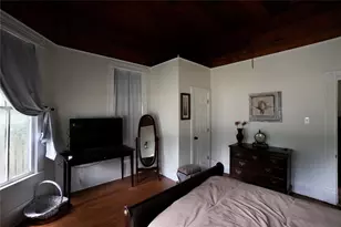 1704 N Houston Ave, Cameron, TX 76520 - Photo 20