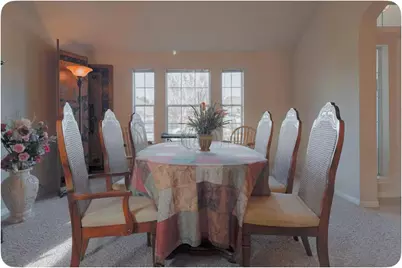 701 Stokesay Castle Path, Pflugerville, TX 78660 - Photo 8