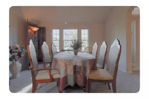 701 Stokesay Castle Path, Pflugerville, TX 78660 - Photo 8