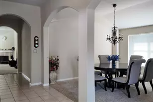 701 Stokesay Castle Path, Pflugerville, TX 78660 - Photo 4