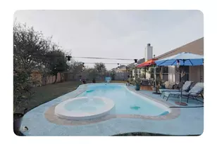 701 Stokesay Castle Path, Pflugerville, TX 78660 - Photo 20