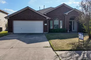 701 Stokesay Castle Path, Pflugerville, TX 78660 - Photo 2