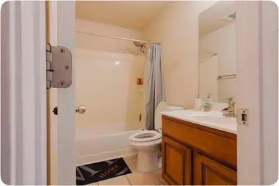 701 Stokesay Castle Path, Pflugerville, TX 78660 - Photo 14