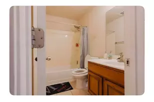 701 Stokesay Castle Path, Pflugerville, TX 78660 - Photo 14