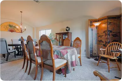 701 Stokesay Castle Path, Pflugerville, TX 78660 - Photo 6