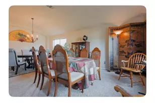 701 Stokesay Castle Path, Pflugerville, TX 78660 - Photo 6