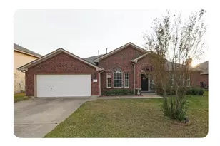 701 Stokesay Castle Path, Pflugerville, TX 78660 - Photo 1