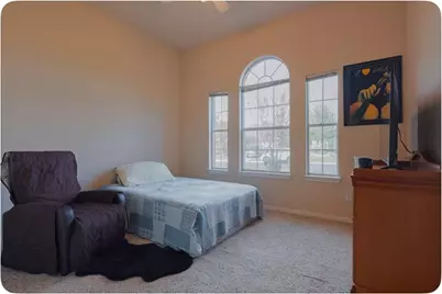701 Stokesay Castle Path, Pflugerville, TX 78660 - Photo 10