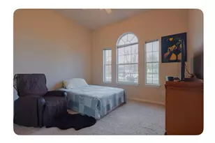 701 Stokesay Castle Path, Pflugerville, TX 78660 - Photo 10