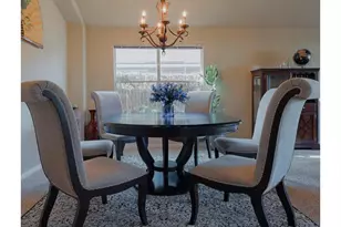 701 Stokesay Castle Path, Pflugerville, TX 78660 - Photo 10