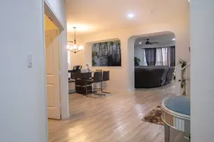 2105 Ebony Dove St, Round Rock, TX 78664 - Photo 2