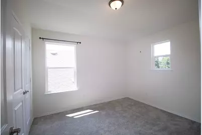 2105 Ebony Dove Street, Round Rock, TX 78664 - Photo 18