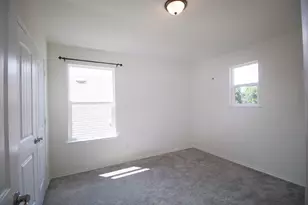 2105 Ebony Dove St, Round Rock, TX 78664 - Photo 18
