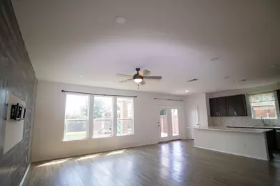 2105 Ebony Dove Street, Round Rock, TX 78664 - Photo 8