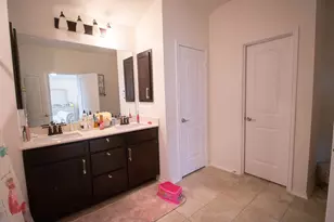2105 Ebony Dove St, Round Rock, TX 78664 - Photo 18