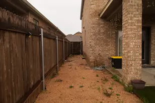 2105 Ebony Dove St, Round Rock, TX 78664 - Photo 26