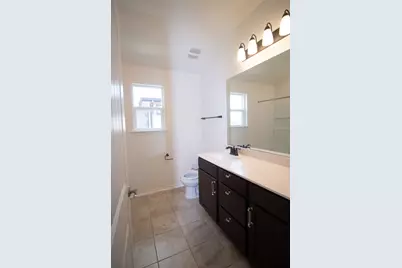 2105 Ebony Dove Street, Round Rock, TX 78664 - Photo 22