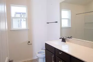 2105 Ebony Dove St, Round Rock, TX 78664 - Photo 22