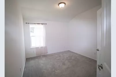 2105 Ebony Dove Street, Round Rock, TX 78664 - Photo 20
