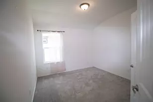 2105 Ebony Dove St, Round Rock, TX 78664 - Photo 20