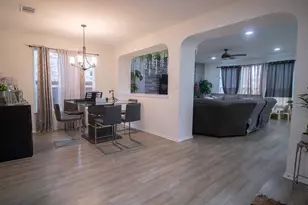 2105 Ebony Dove St, Round Rock, TX 78664 - Photo 6