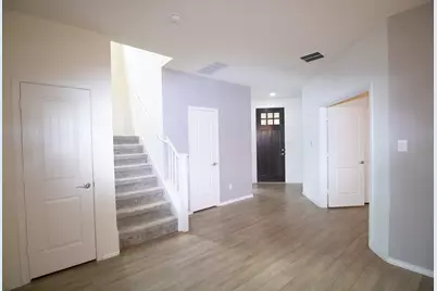 2105 Ebony Dove Street, Round Rock, TX 78664 - Photo 10