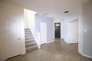 2105 Ebony Dove St, Round Rock, TX 78664 - Photo 10