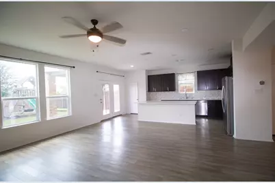 2105 Ebony Dove Street, Round Rock, TX 78664 - Photo 6