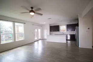 2105 Ebony Dove St, Round Rock, TX 78664 - Photo 6