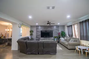 2105 Ebony Dove St, Round Rock, TX 78664 - Photo 4