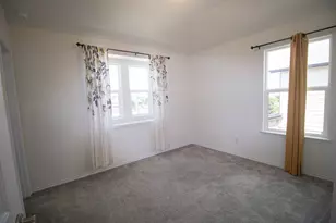 2105 Ebony Dove St, Round Rock, TX 78664 - Photo 24