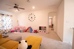 2105 Ebony Dove St, Round Rock, TX 78664 - Photo 14