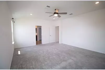 2105 Ebony Dove Street, Round Rock, TX 78664 - Photo 14